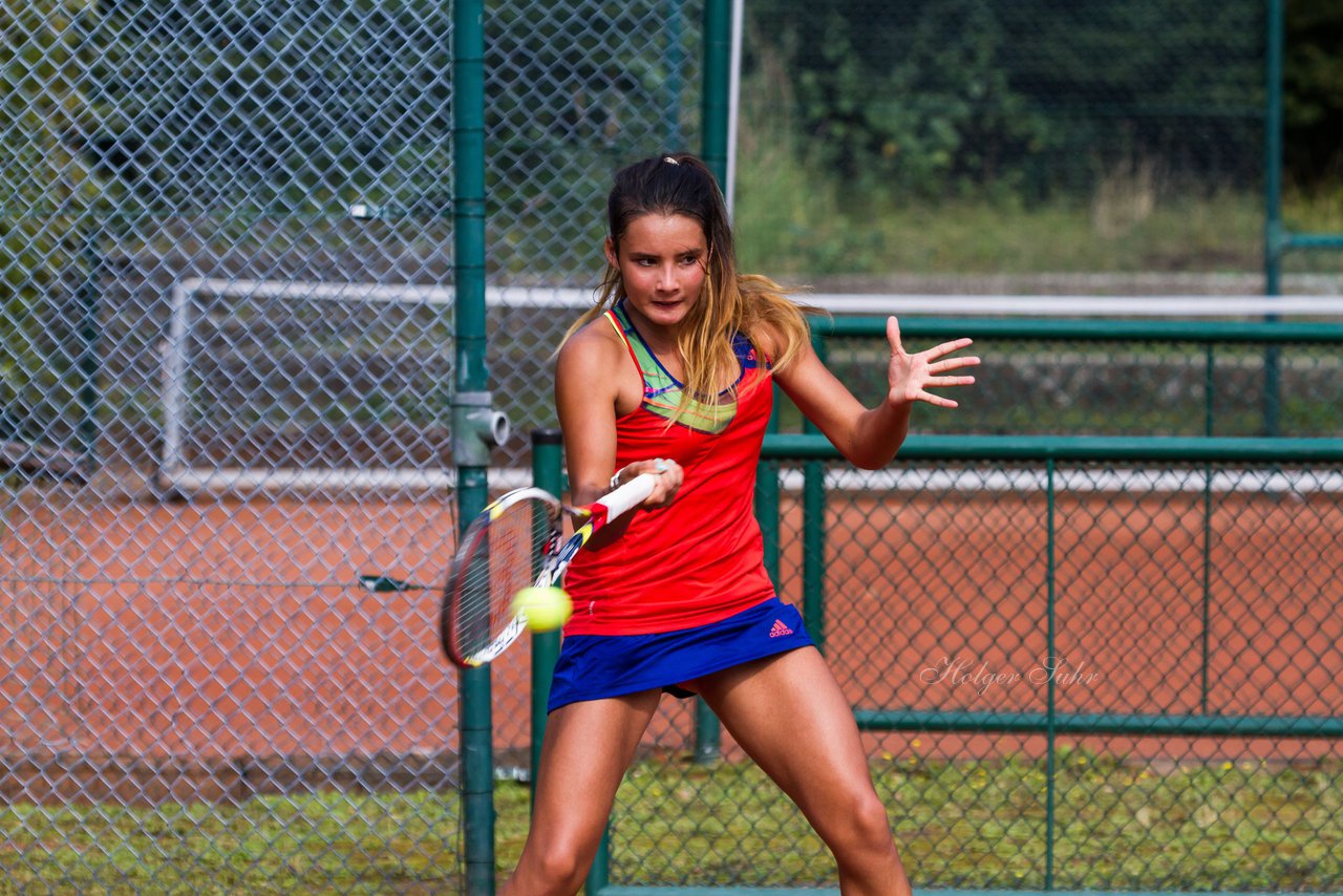 Bild 497 - Braunschweig womens open